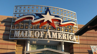 The Terror Plot That Never Reached the&nbsp;Mall